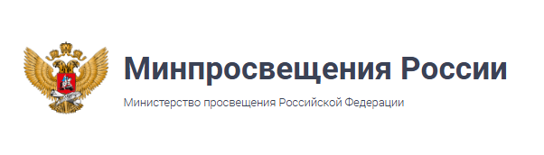 2025 05 05 12 21 46